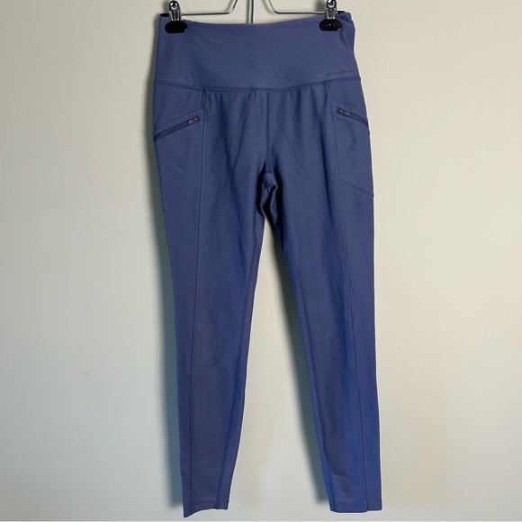 Eddie Bauer Trail Leggings - Picture 1 of 1